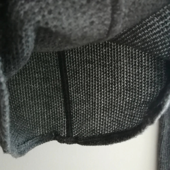 Urban Outfitters Out From Under Long Sleeve Ribbed Stretch Medium - Picture 5 of 13